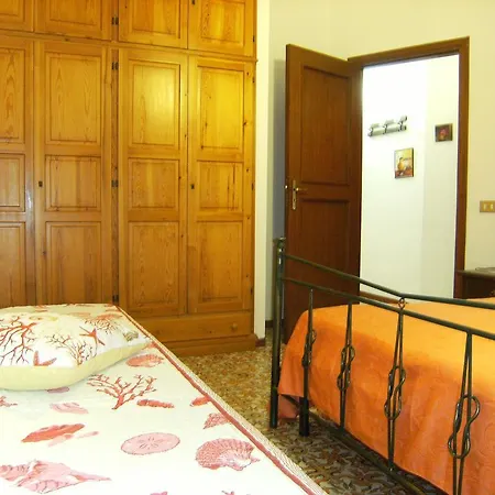 Dimensione Casa - Tea 12