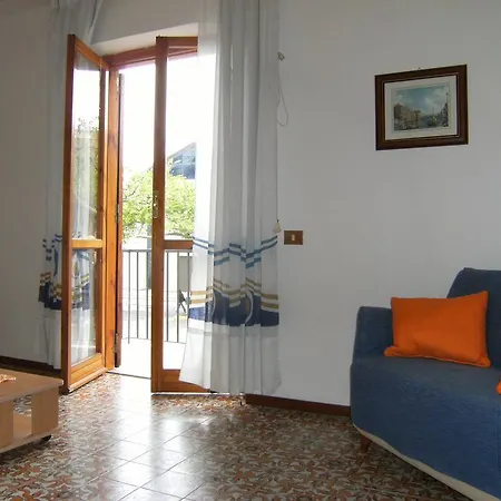 Dimensione Casa - Tea 12 *